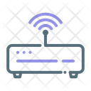 پیش‌نمایش فایل broadband-2223241 از پک متفرقه