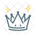 پیش‌نمایش فایل crown-2223282 از پک متفرقه