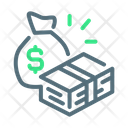 پیش‌نمایش فایل earnings-2223275 از پک متفرقه