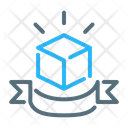 پیش‌نمایش فایل logo-2223263 از پک متفرقه