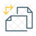 پیش‌نمایش فایل orientation-2223256 از پک متفرقه