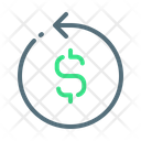 پیش‌نمایش فایل refund-2223244 از پک متفرقه