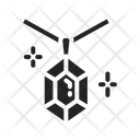 پیش‌نمایش فایل pendant-2225865 از پک متفرقه