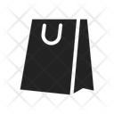 پیش‌نمایش فایل shopping-bag-2225851 از پک متفرقه