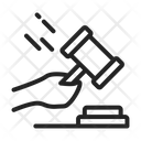 پیش‌نمایش فایل auction-2220615 از پک متفرقه