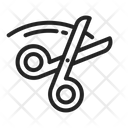 پیش‌نمایش فایل scissors-2220640 از پک متفرقه
