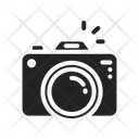 پیش‌نمایش فایل camera-2235799 از پک متفرقه
