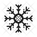 پیش‌نمایش فایل snowflake-2235745 از پک متفرقه