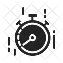 پیش‌نمایش فایل stopwatch-2235744 از پک متفرقه