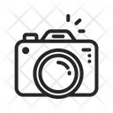 پیش‌نمایش فایل camera-2233636 از پک متفرقه
