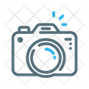 پیش‌نمایش فایل camera-2234805 از پک متفرقه