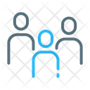 پیش‌نمایش فایل community-2234798 از پک متفرقه