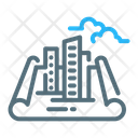 پیش‌نمایش فایل project-2234760 از پک متفرقه