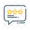پیش‌نمایش فایل reviews-2234755 از پک متفرقه