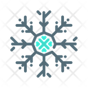 پیش‌نمایش فایل snowflake-2234751 از پک متفرقه