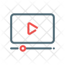 پیش‌نمایش فایل streaming-2234748 از پک متفرقه