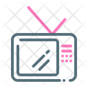 پیش‌نمایش فایل television-2234741 از پک متفرقه