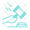 پیش‌نمایش فایل auction-2231511 از پک متفرقه
