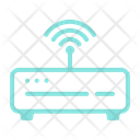 پیش‌نمایش فایل broadband-2231538 از پک متفرقه
