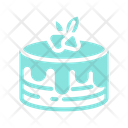 پیش‌نمایش فایل cake-2231583 از پک متفرقه