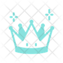 پیش‌نمایش فایل crown-2231579 از پک متفرقه
