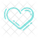 پیش‌نمایش فایل heart-2231564 از پک متفرقه