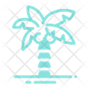 پیش‌نمایش فایل palm-tree-2251897 از پک متفرقه