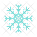 پیش‌نمایش فایل snowflake-2251885 از پک متفرقه