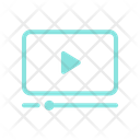 پیش‌نمایش فایل streaming-2251882 از پک متفرقه