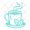 پیش‌نمایش فایل tea-2251880 از پک متفرقه