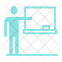 پیش‌نمایش فایل teacher-2251879 از پک متفرقه