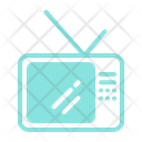 پیش‌نمایش فایل tv-2251875 از پک متفرقه