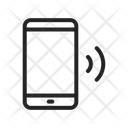 پیش‌نمایش فایل phone-signal-2293975 از پک متفرقه