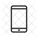 پیش‌نمایش فایل smartphone-2293964 از پک متفرقه