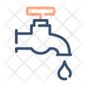 پیش‌نمایش فایل faucet-2298794 از پک متفرقه