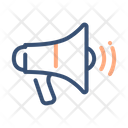 پیش‌نمایش فایل megaphone-2298838 از پک متفرقه