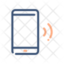 پیش‌نمایش فایل mobile-signal-2298823 از پک متفرقه