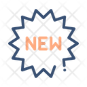 پیش‌نمایش فایل new-2298830 از پک متفرقه