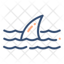 پیش‌نمایش فایل shark-2298815 از پک متفرقه