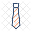 پیش‌نمایش فایل tie-2298800 از پک متفرقه