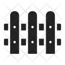 پیش‌نمایش فایل fence-2326658 از پک متفرقه