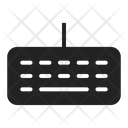 پیش‌نمایش فایل keyboard-2326646 از پک متفرقه