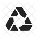 پیش‌نمایش فایل recycle-2326625 از پک متفرقه