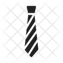 پیش‌نمایش فایل tie-2326605 از پک متفرقه