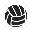 پیش‌نمایش فایل volleyball-2326600 از پک متفرقه