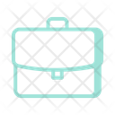 پیش‌نمایش فایل briefcase-2329846 از پک موضوعات متفرقه دوگانه