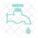 پیش‌نمایش فایل faucet-2329855 از پک موضوعات متفرقه دوگانه