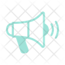 پیش‌نمایش فایل megaphone-2329899 از پک موضوعات متفرقه دوگانه
