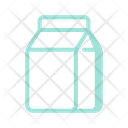پیش‌نمایش فایل milk-2329896 از پک موضوعات متفرقه دوگانه