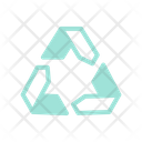 پیش‌نمایش فایل recycle-2329881 از پک موضوعات متفرقه دوگانه